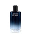 Davidoff Cool Water Reborn Eau De Parfum 50Ml Vaporizador