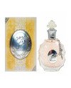 Lattafa Rouat Al Musk Eau De Parfum 100Ml Vaporizador