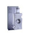 Ajmal Evoke Eau De Parfum Silver Edition 75Ml
