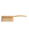 Eurostil Cuello Cepillo Barbero Pack 1Un