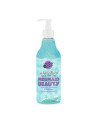 Organic Shop Mermaid Beauty Gel De Baño 500Ml