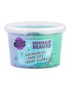 Organic Shop Mermaid Beauty Exfoliante Corporal Pink Salt 250Ml