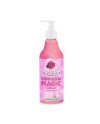 Natura Siberica Unicorn Magic Gel Strawberry 500Ml