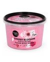Organic Shop Cherry Blossom Azucar Exfoliante Corporal 250Ml