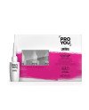 Revlon The Keeper Color Care Boosters Todo Tipo De Cabello Capsulas 10Un