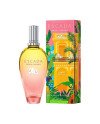 Escada Brisa Cubana Eau De Toilette Edicion Limitada 100Ml Vaporizador
