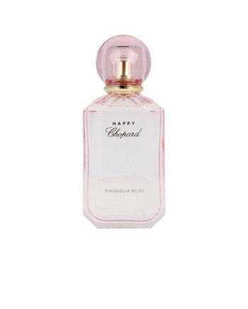 Chopard Happy Magnolia Bliss Eau De Toilette 100Ml Vaporizador