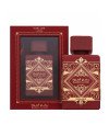 Lattafa Badee Al Oud Eau De Parfum 100Ml Vaporizador