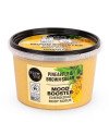 Organic Shop Mood Booster Piña Exfoliante Corporal Energizante 250Ml