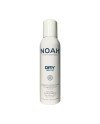 Noah Dry Champu Seco Neutral 200Ml