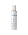 Noah Dry Detox Champu Seco 200Ml