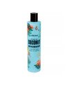 Natura Siberica Coco Y Kumquat Gel De Baño 300Ml