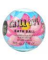 Natura Siberica Chill Out Bomba De Baño 85Gr