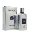 Maison Alhambra Phanter Pour Homme Eau De Parfum 100Ml Vaporizador