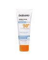 Babaria Hidratante Crema Facial Spf50+ Todo Tipo De Piel 75Ml