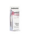 Babaria Btox Effect Contorno De Ojos 12Ml