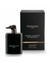 Trussardi Uomo Levriero Collection Eau De Parfum Edicion Limitada 100Ml Vaporizador