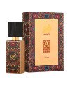 Lattafa Ajwad Eau De Parfum 60Ml
