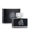Lattafa Al Dur Al Maknoon Eau De Parfum 100Ml Vaporizador
