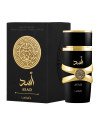 Lattafa Asad Eau De Parfum 100Ml Vaporizador