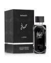 Lattafa Hayaati Eau De Parfum 100Ml