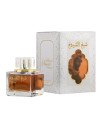 Lattafa Sheikh Al Shayookh Eau De Parfum 100Ml Vaporizador