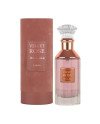 Lattafa Velvet Rose Eau De Parfum 100Ml Vaporizador