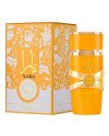 Lattafa Yara Tous Eau De Parfum 100Ml Vaporizador