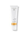 Dr Hauschka Tinted Crema Revitalizadora 30Ml