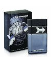 Armaf The Warrior Eau De Toilette For Man 100Ml Vaporizador