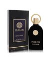 Maison Alhambra Philos Opus Noir Eau De Parfum 100Ml Vaporizador