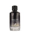Maison Alhambra Salvo Intense Eau De Parfum 100Ml Vaporizador