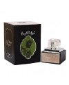 Lattafa Sheikh Shuy Eau De Parfum 50Ml Vaporizador