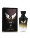 Maison Alhambra Victorioso Nero Eau De Parfum 100Ml Vaporizador