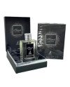Maison Alhambra Kismel Moscow Eau De Parfum 100Ml Vaporizador