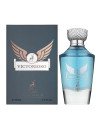 Maison Alhambra Victorioso Eau De Parfum 100Ml Vaporizador