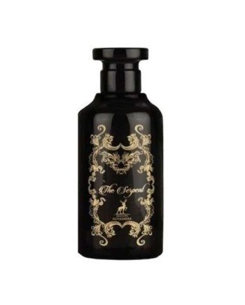 Maison Alhambra The Serpent Eau De Parfum 100Ml Vaporizador