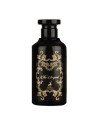 Maison Alhambra The Serpent Eau De Parfum 100Ml Vaporizador