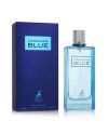Maison Alhambra Cerulean Blue Eau De Parfum 100Ml Vaporizador
