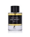 Maison Alhambra The Artist N2 Eau De Parfum 100Ml