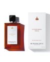 Reminiscence Le Patchouli Eau De Toilette Intense 100Ml Vaporizador