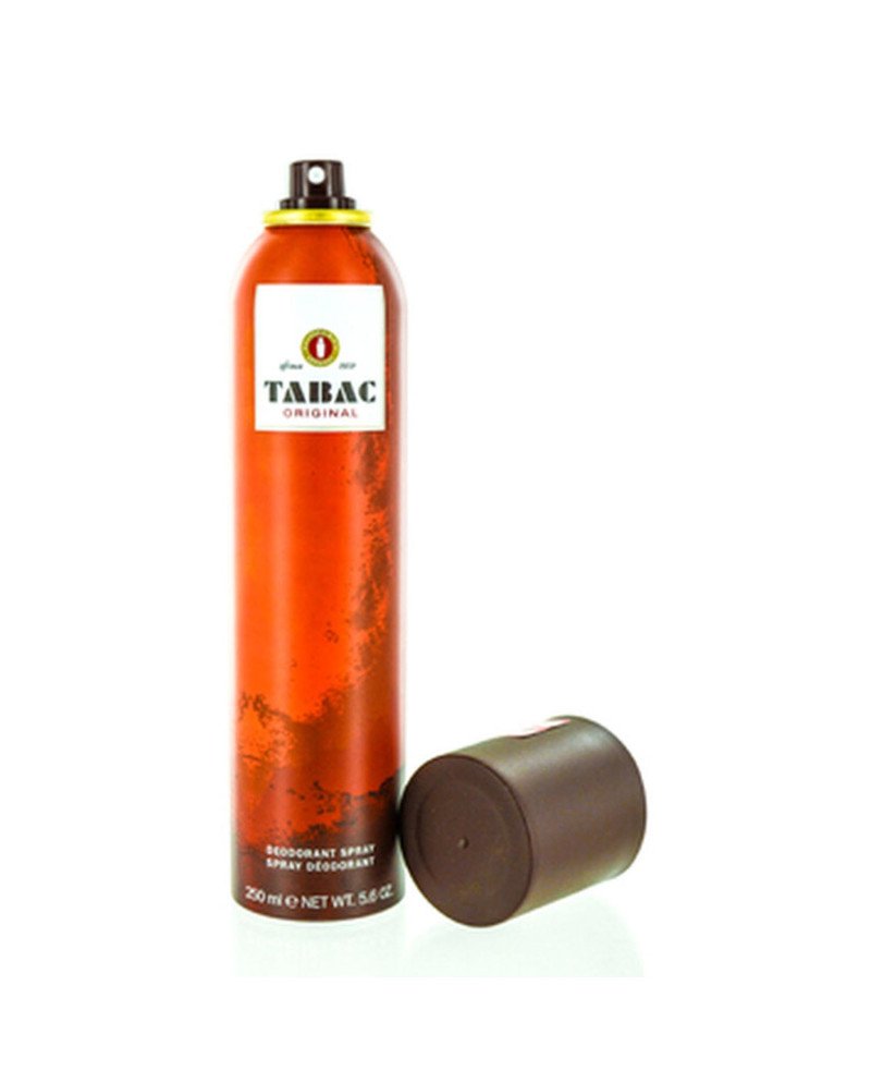 Tabac Original Desodorante 250Ml