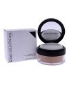 Diego Dalla Palma Transparent Polvos Compactos N02 Dark Skin 1Un