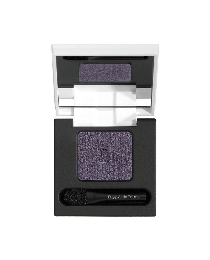 Diego Dalla Palma Maquilaje Sombra De Ojos N10 1Un