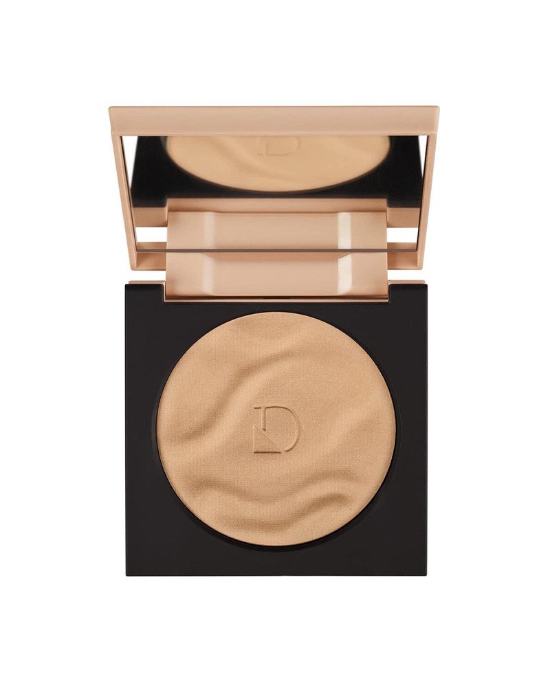 Diego Dalla Palma Hydration Butter Polvos Compactos N41 Shade 11Gr