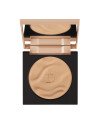 Diego Dalla Palma Hydration Butter Polvos Compactos N41 Shade 11Gr