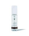 Dr Hauschka Regenerating Tratamiento Intensivo 40Ml