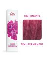 Wella Color Fresh Create High Magente 1Un