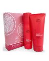 Wella Invigo Color Brilliance Duo Champu 1Un + Acondicionador 1U