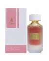 Emir Vainilla Y Rosas Eau De Parfum 75Ml Vaporizador